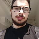 Роман, 22 года