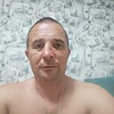 Виталик, 41 год