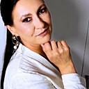 Lika, 53 года