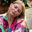 Александра, 32 года