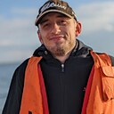 Дмитрий, 27 лет