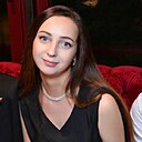 Наталья, 32 года