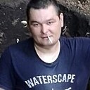 Артем, 42 года