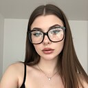 Анастасия, 18 лет