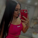 Таня, 18 лет