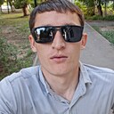 Сабит, 27 лет