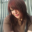 Елена, 44 года