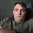 Игорь, 33 года