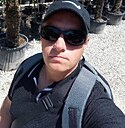 Виктор, 32 года
