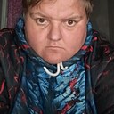 Хельга, 33 года