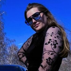 Фотография девушки Екатерина, 32 года из г. Курск