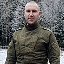 Михаил, 30 лет