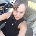 Марина, 37 лет