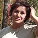 Ольга, 63 года