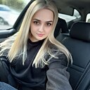 Юлия, 33 года