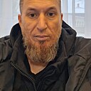 Александр, 51 год
