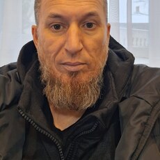 Фотография мужчины Александр, 51 год из г. Ставрополь