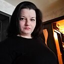 Анна, 49 лет