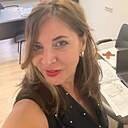 Гульнара, 52 года