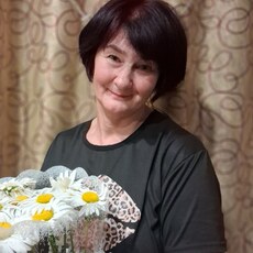 Фотография девушки Оксана, 52 года из г. Кривой Рог