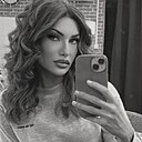 Angel, 26 лет