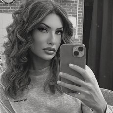 Фотография девушки Angel, 26 лет из г. Могилев