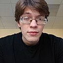 Руслан, 23 года