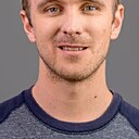Григорий, 40 лет