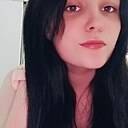 Maria, 23 года