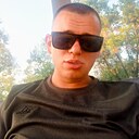 Максим, 21 год