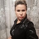 Ольга, 44 года