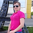 Ekaterina, 36 лет