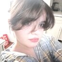 Вика, 18 лет