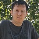 Юрий, 31 год