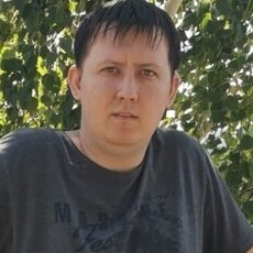 Фотография мужчины Юрий, 31 год из г. Караганда