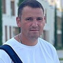 Александр, 30 лет