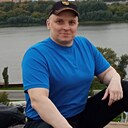 Сергей, 39 лет