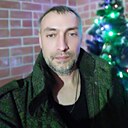 Дмитрий, 41 год