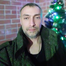 Фотография мужчины Дмитрий, 41 год из г. Нижний Новгород