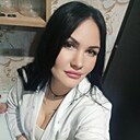 Катерина, 37 лет