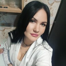 Фотография девушки Катерина, 37 лет из г. Омск