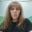 Юлия, 46 лет