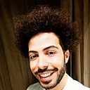 Raffael, 33 года