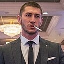 Александр, 37 лет