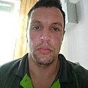 Александр, 37 лет