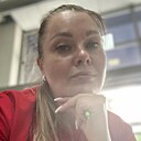 Алла, 45 лет