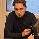 Константин, 24 года