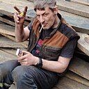 Алексей, 42 года