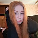 Дари, 21 год