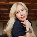 Юлия, 49 лет